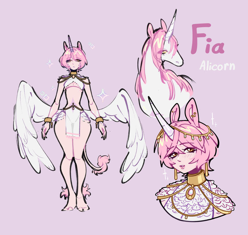 Fia